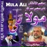 Quldip Ghulam Qadir Qawal