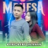 Gerry Mahesa, Tiara Amora feat. Mahesa Music