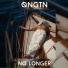 QNGTN