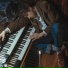 Каспий