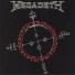 Megadeth (1997 - Cryptic Writings)
