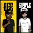 Okayyy Bee & Les Simple