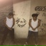 OYAK feat. MATTAN
