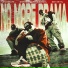 Warrior Rapper School, Rilabeats, Der Enyel