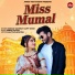 GOUTAM VAISHNAV, Happy Singh feat. Prahlad Suthar