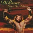 Derek DBone Reckley