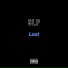 SLP