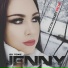Jenny ex Toxic, Iwan