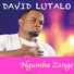 David lutalo