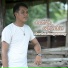 Pharthai Saengsavarng