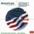 The Boston Pops Orchestra, Джон Уильямс