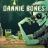 Dannie Bones