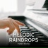 Piano Music