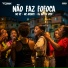 Mc Rf, Mc Jhenny, DJ GB do Dick, Funk das galáxias