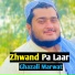 Ghazali Marwat