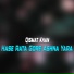 Qismat Khan