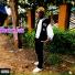 Abraham Foxx feat. Official Lexy