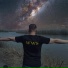 WWS
