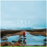 CRSV