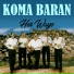 Koma Baran