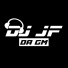 DJ JF DA GM