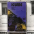 KWME - Kalashnikov Wartime Music Ensemble