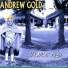 Andrew Gold