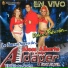 Aless Alberto y Su Grupo Aldaper