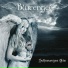 Blutengel