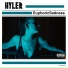 HYLER
