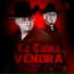 Cuates De Medina