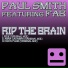 Paul Smith Featuring Fab feat. Fab