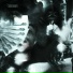 uglyrockstar feat. YANFI 21