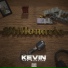 Kevin The Martian