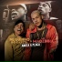 Mc Mãozinha feat. Mc Neguinho do Kaxeta