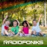 Radiofoniks