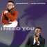 Bennie Sam feat. Dare Justified