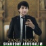 Shahromi Abduhalim