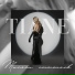 TIANE