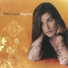 Malú Garay