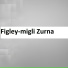 Pipikslav