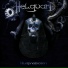 Helguard
