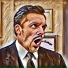 Владимир Власенко