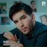 Doston Ergashev
