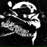 DJ BNF ORIGINAL, DJ Raulipues