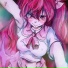 SLICEGHILL