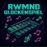 RWMND