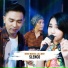 Gerry Mahesa, Lala Widy