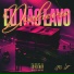 Mc Lysa, ReisNObeat, El Gagö