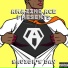 Amazing Ace